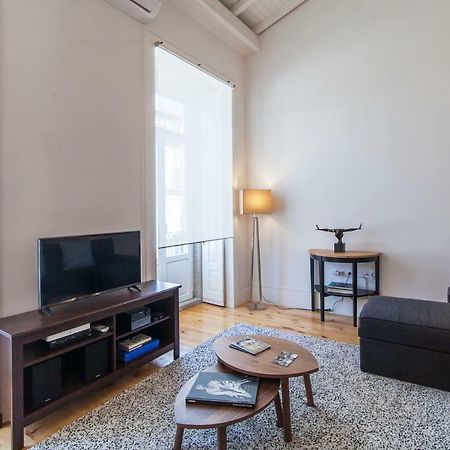 Oporto Mezzanine - By Ml Apartments Exterior foto
